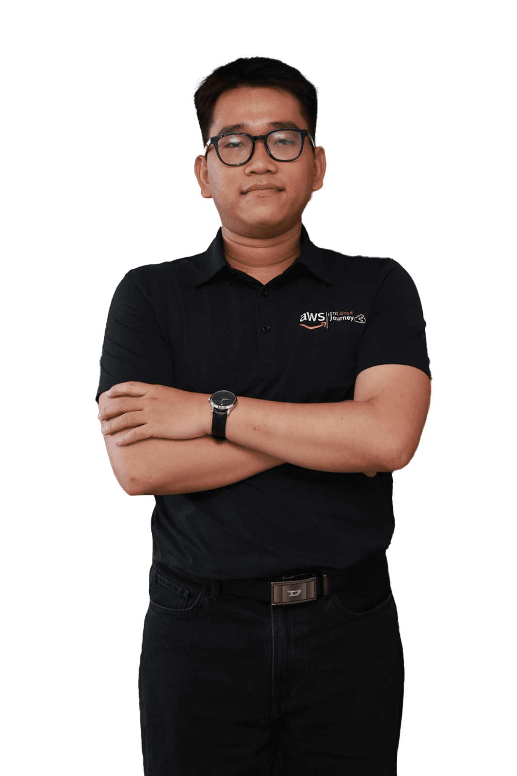 Đức Anh