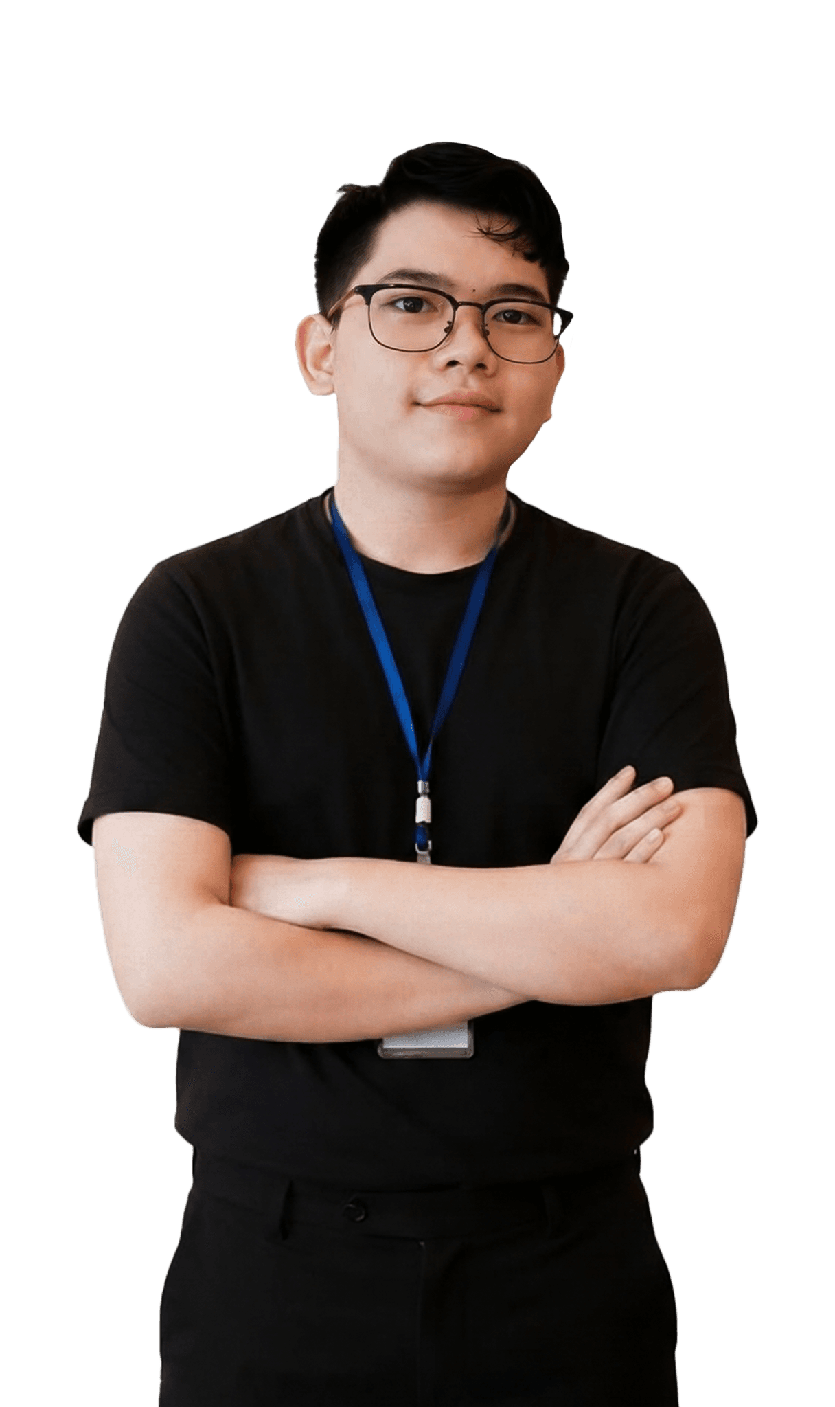 Thành viên chủ chốt