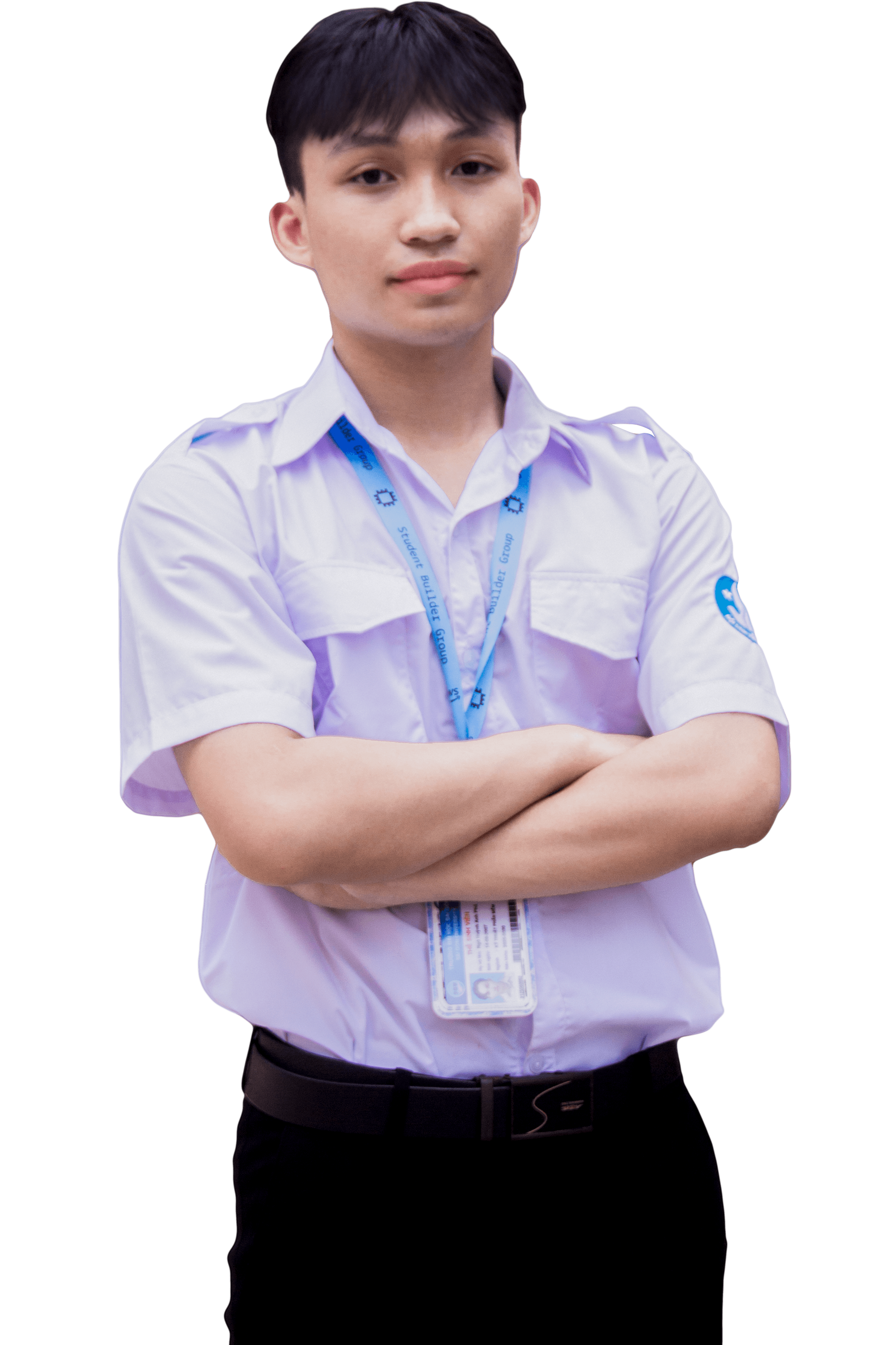 Thành viên chủ chốt
