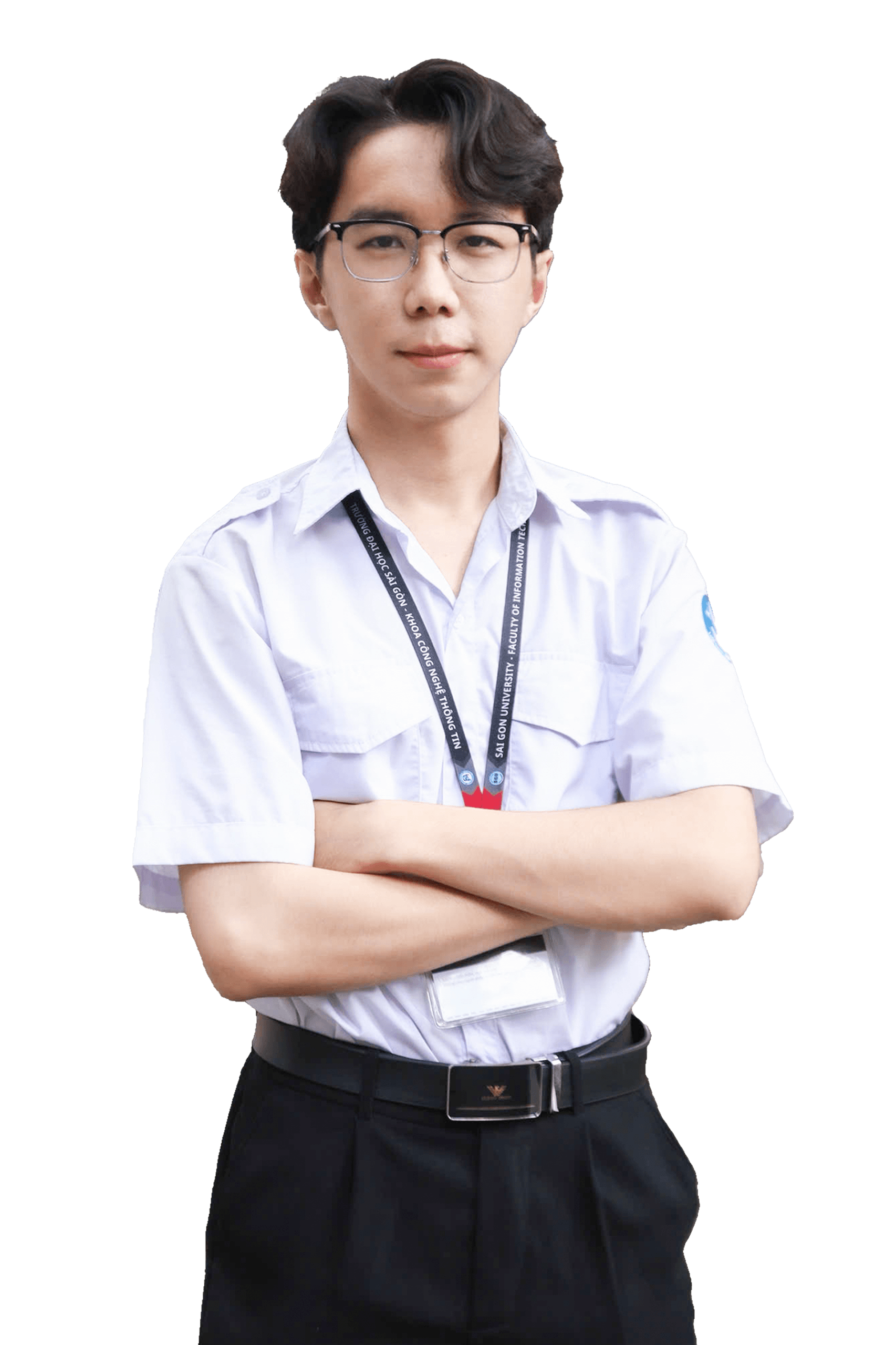 Nguyễn Thanh Bình