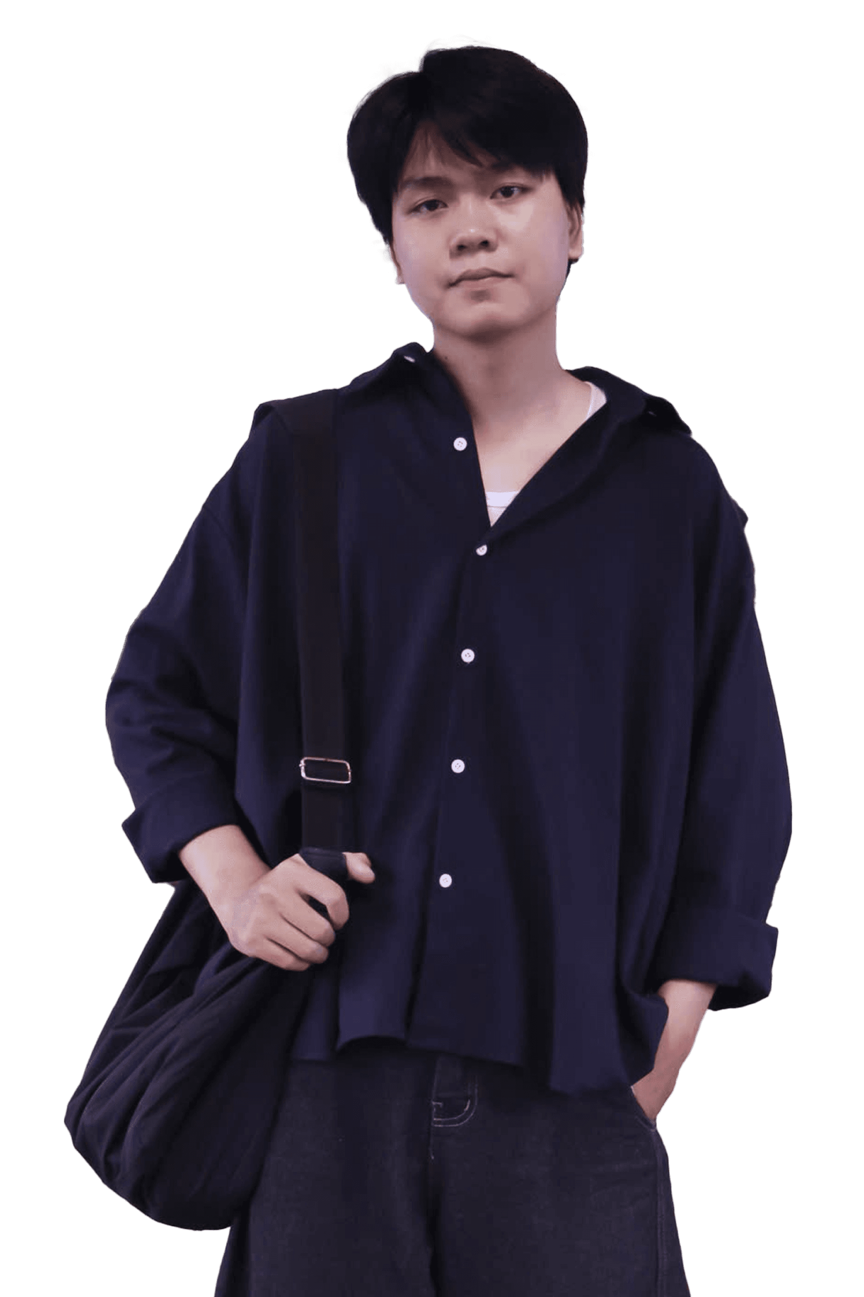 Võ Anh Hào