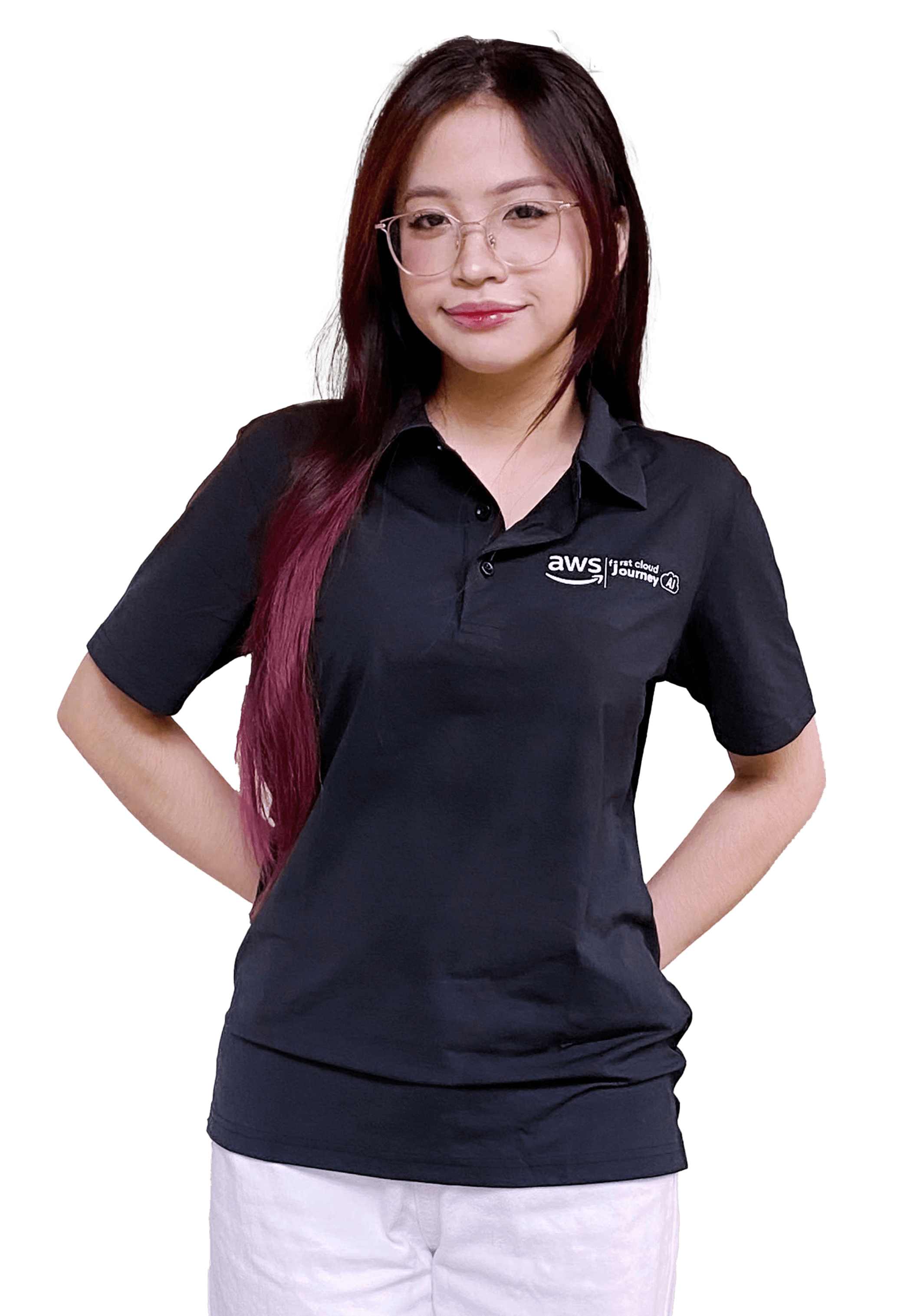 Phương Anh